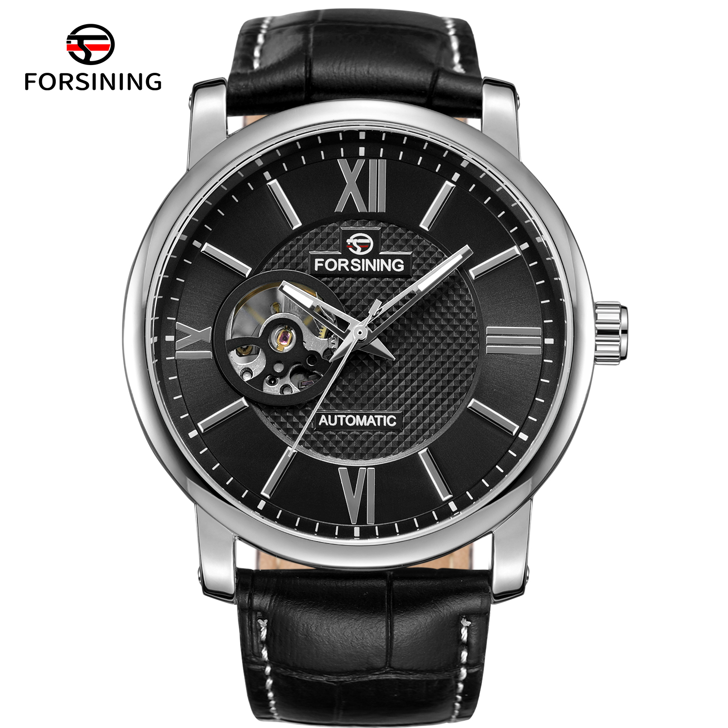 FSG8296M3
