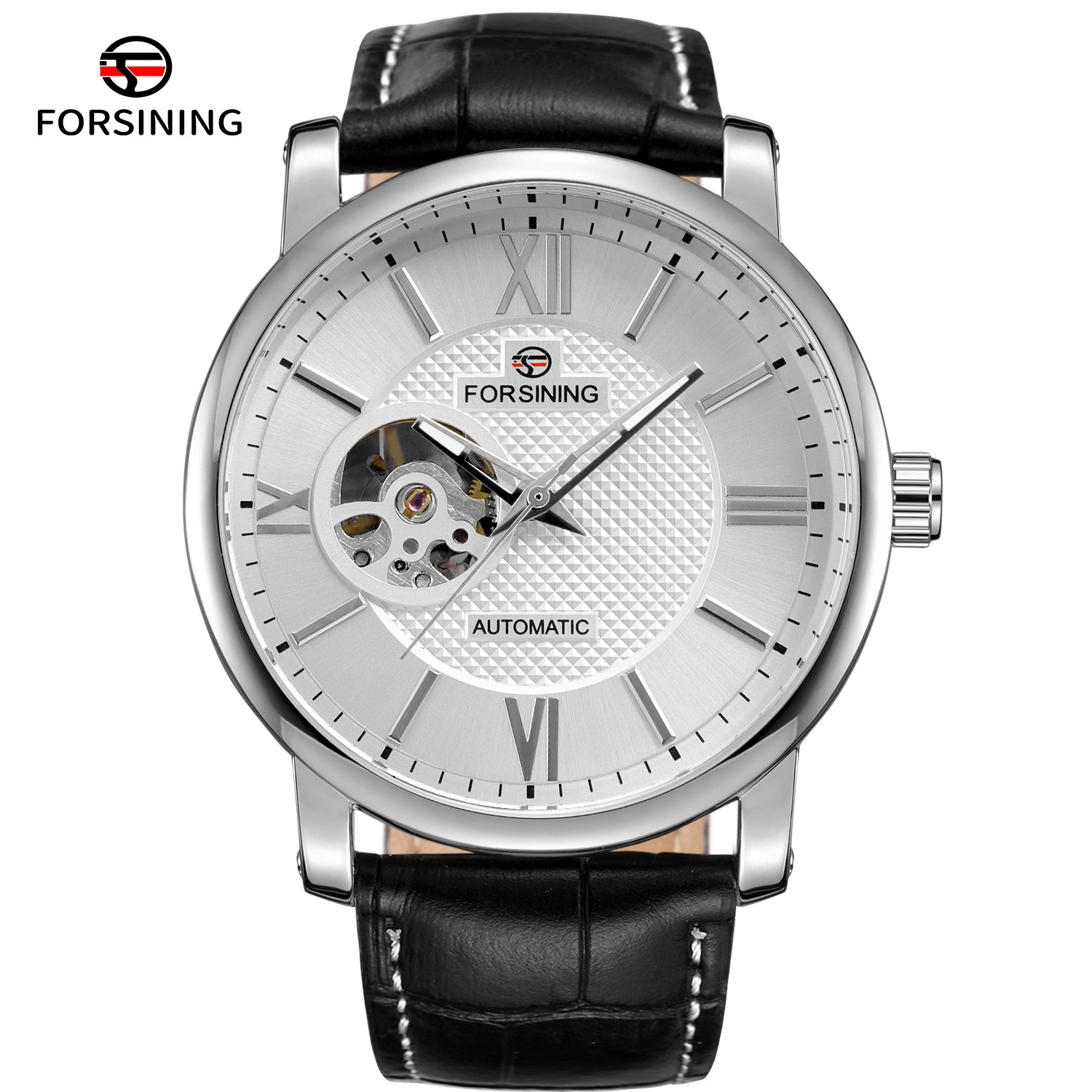 FSG8296M3