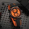 Custom China Most Popular Products Watches Automatic Mechanical Watch for Men