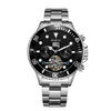 SKX7053M4T1