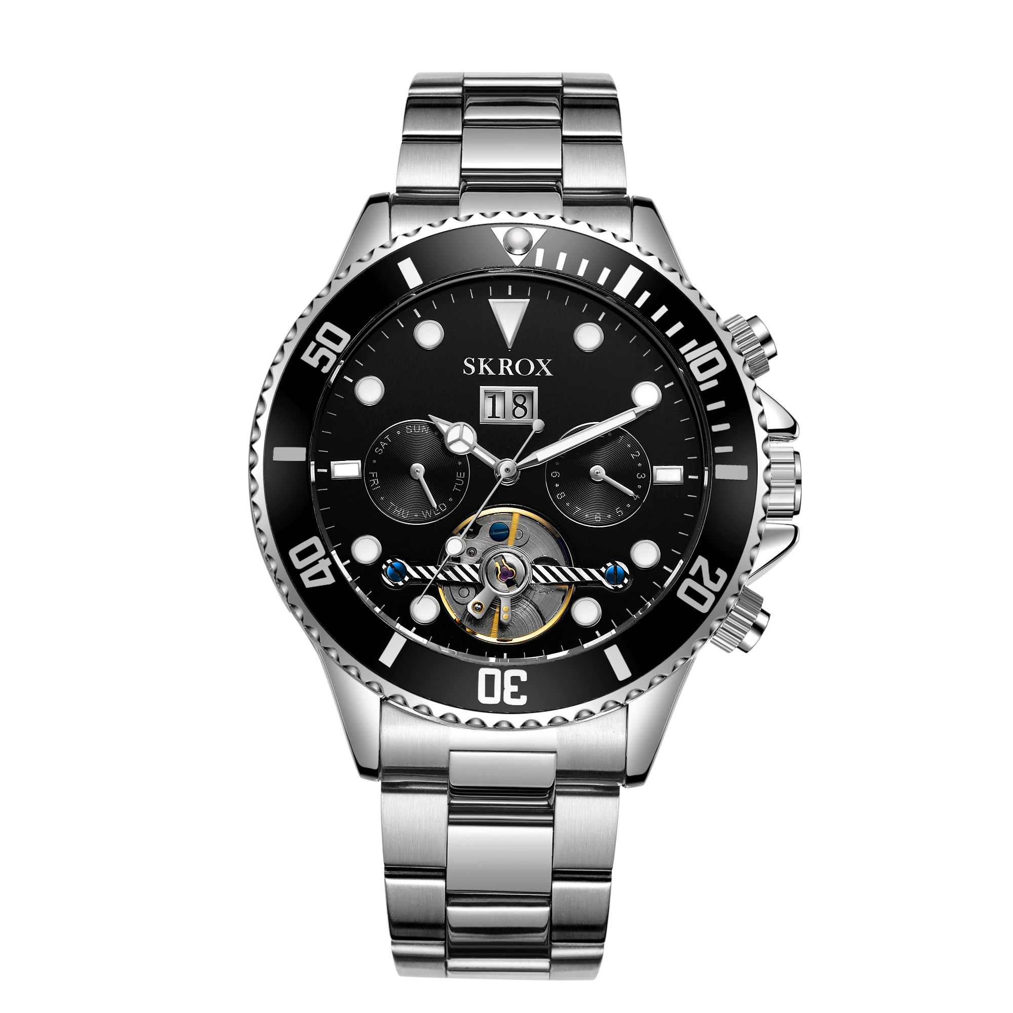 SKX7053M4T1