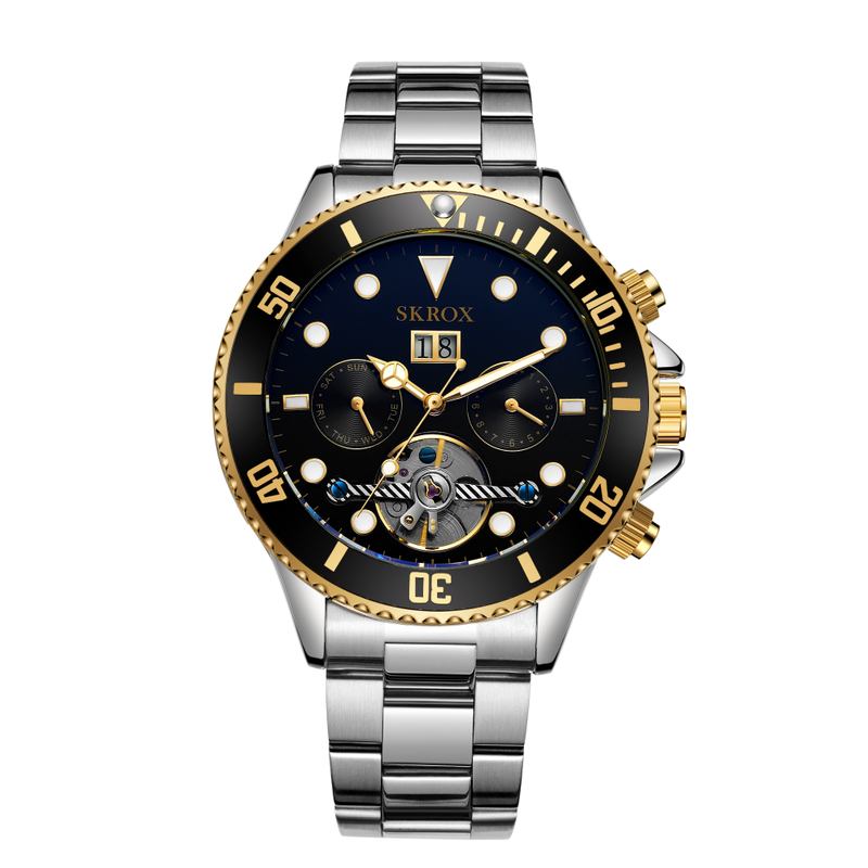 SKX7053M4T1