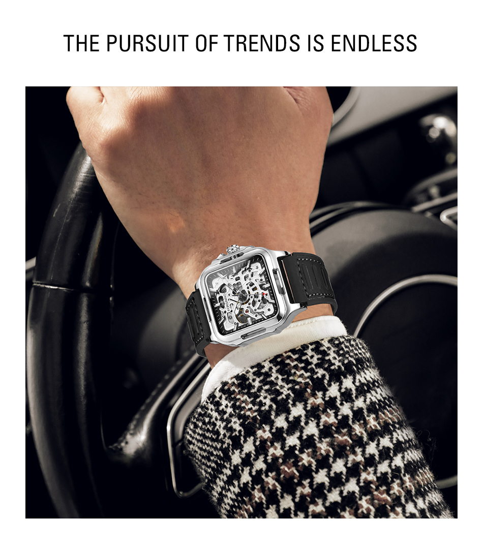 FSG8286M3S1详情页_11