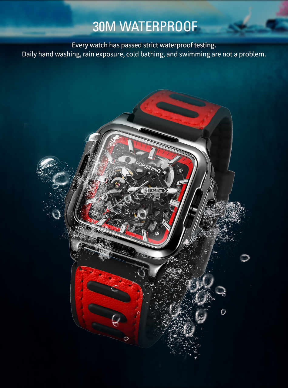 FSG8286M3B1详情页_07