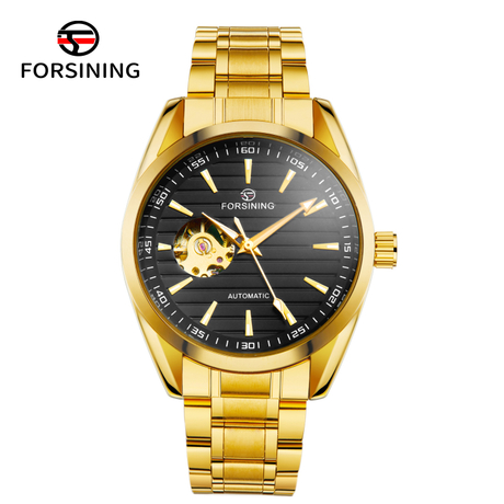FSG8317M4