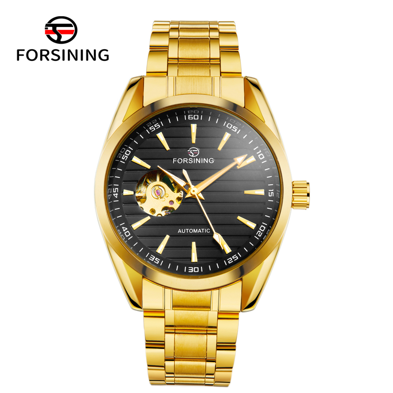 FSG8317M4