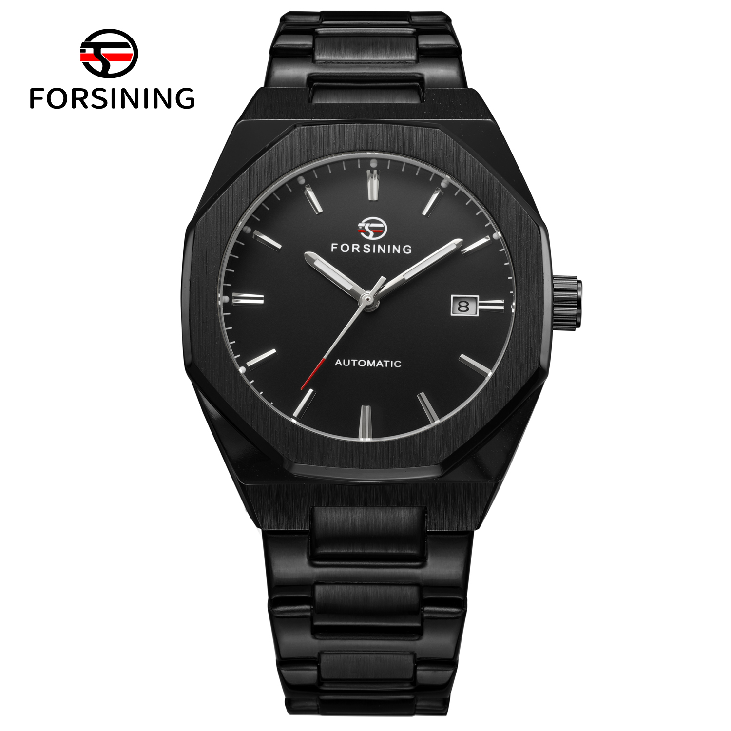 FSG8318M4