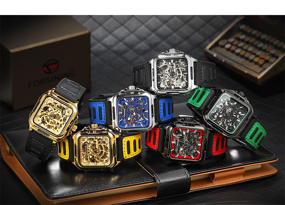 FSG8286M3B1详情页_15