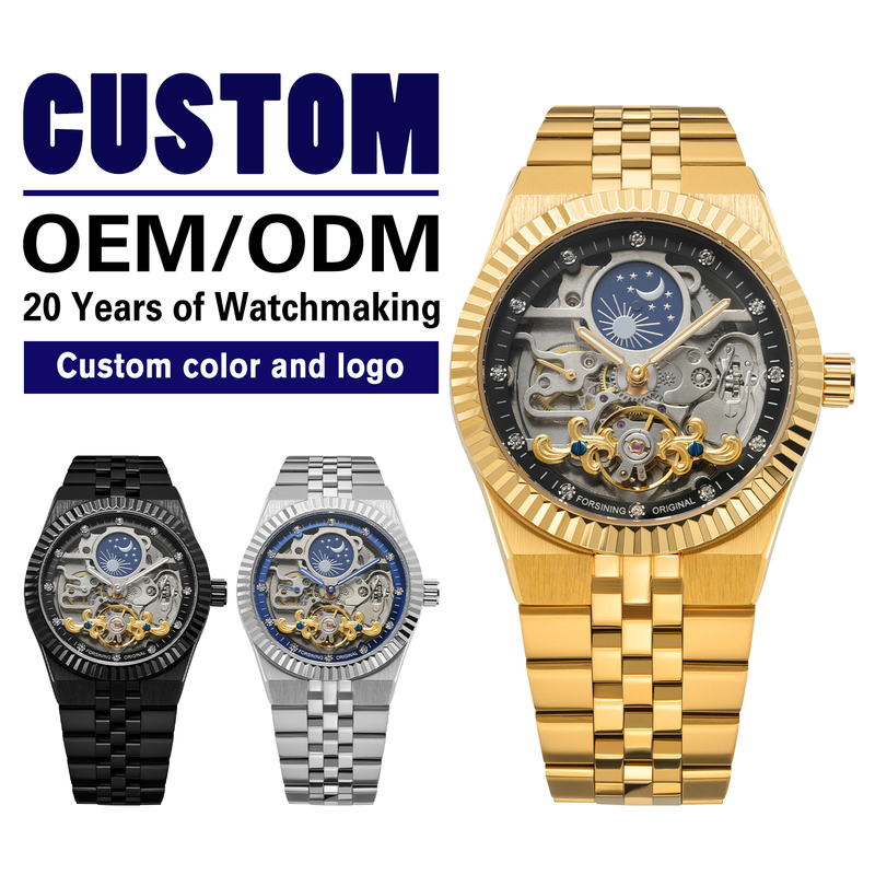 FSG8319M4