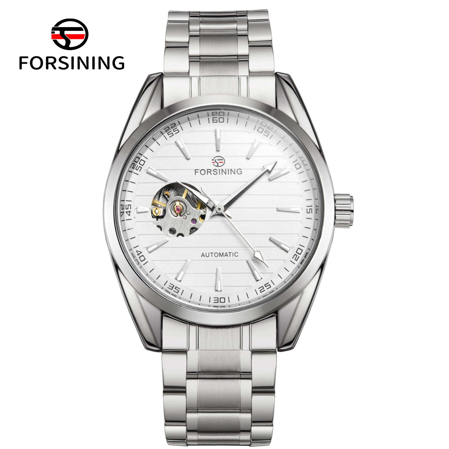 FSG8317M4