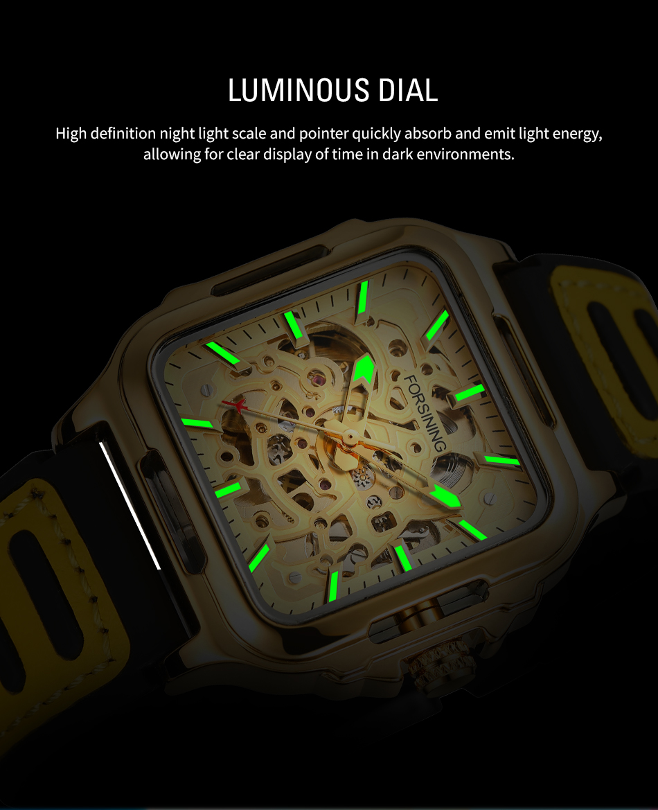 FSG8286M3G2详情页_06