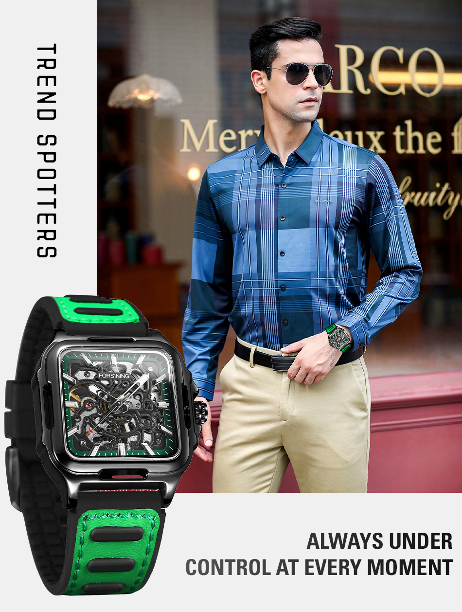 FSG8286M3B2详情页_02