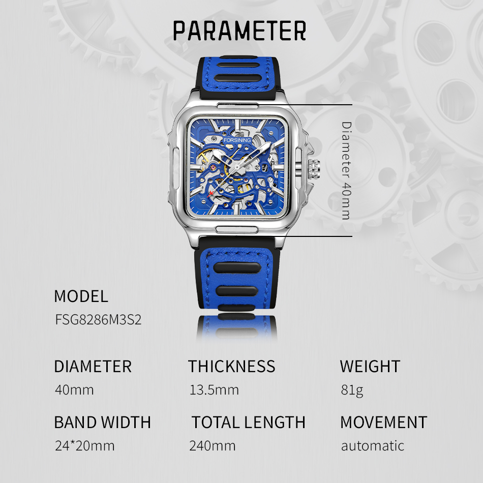 FSG8286M3S2详情页_05