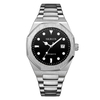 SKX7014M4