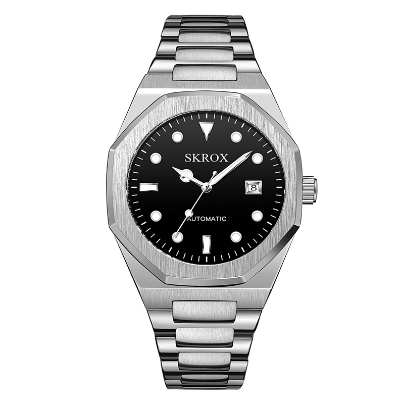 SKX7014M4
