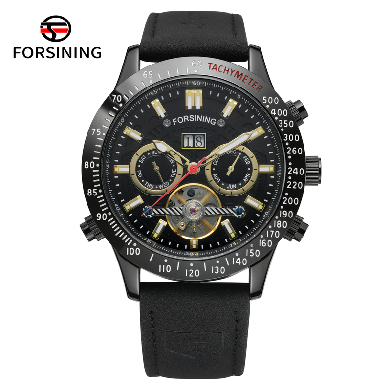 FSG589M3
