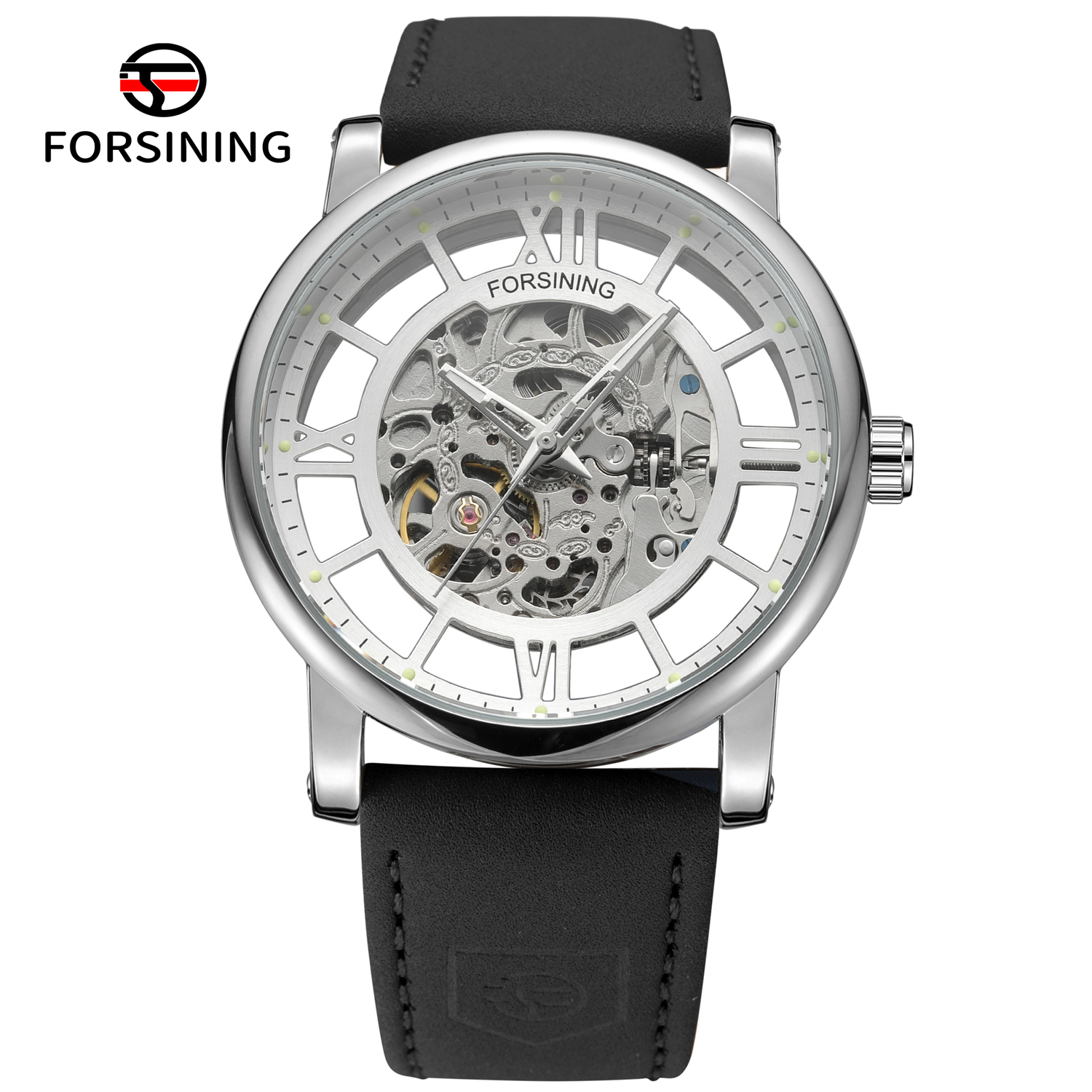 FSG8301M3