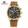 Quartz Watches FSG8304M3