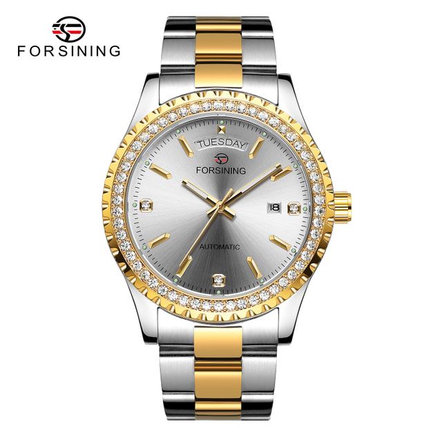 FORSINING BRAND WATCH, FORSINING BRAND WATCH Products, FORSINING BRAND ...