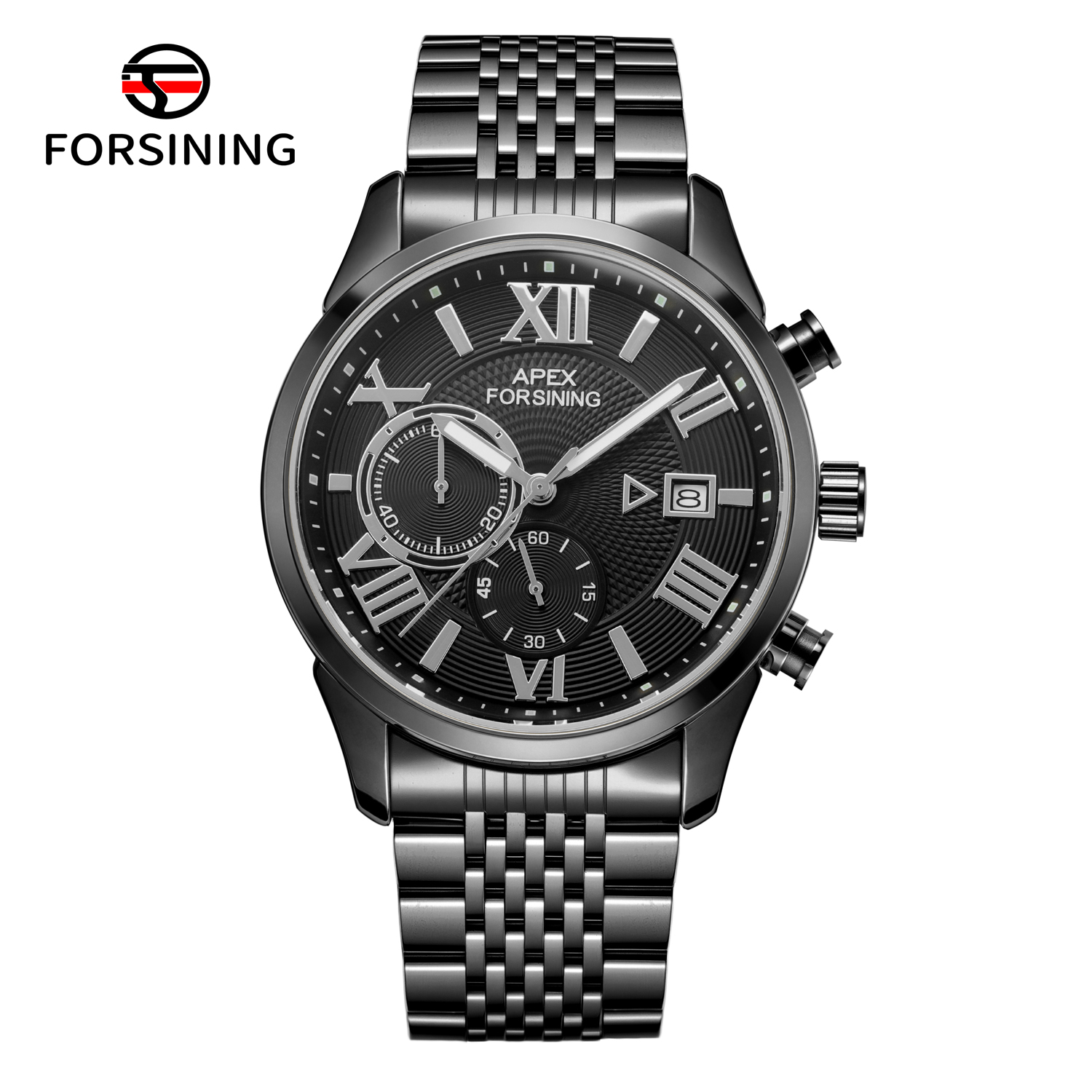 Quartz Watches FSG8304M4