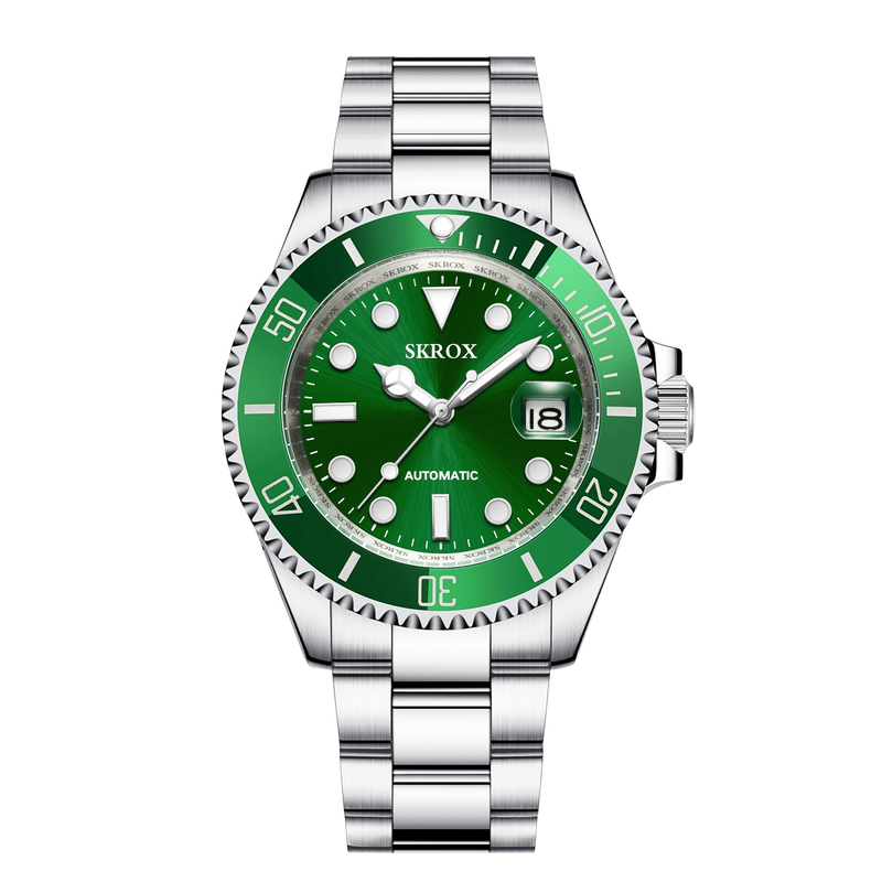 SKX7017M4