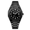 SKX7014M4