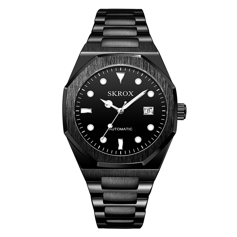 SKX7014M4
