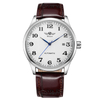 WRG8023M3B2