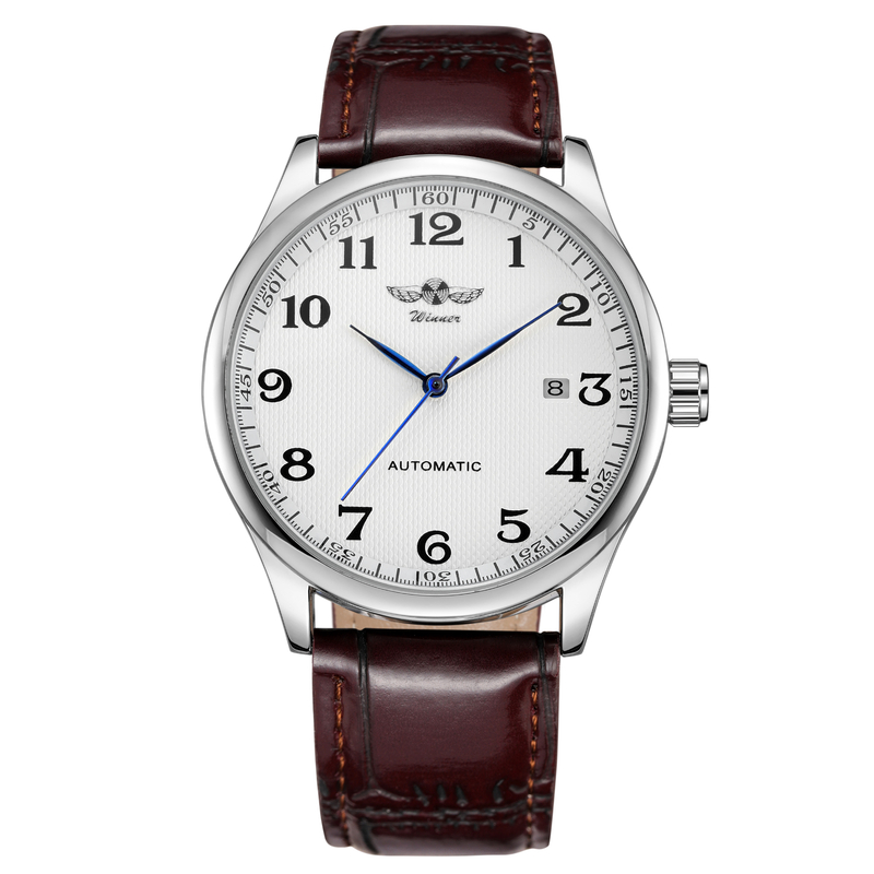 WRG8023M3B2